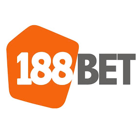 188bet8me