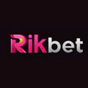 Rikbetglobal