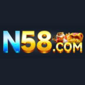 N58netbr