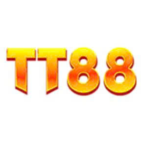 Tt888in
