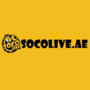 Socoliveae