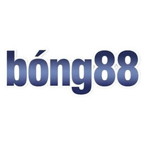 Bong88spot