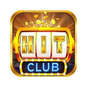 Hitclub