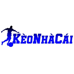 Keonhacai55in