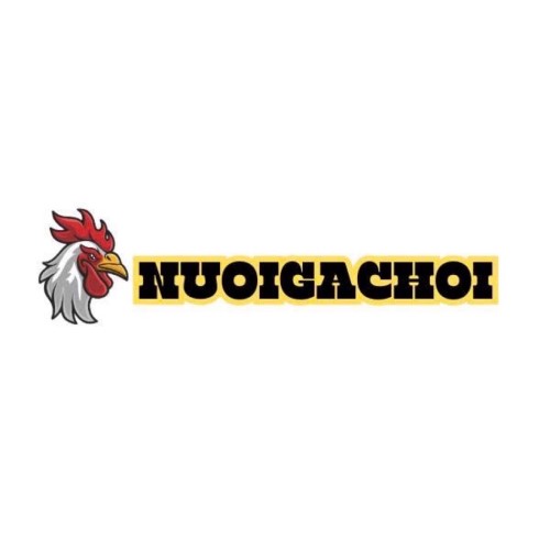 Nuoigachoiorg