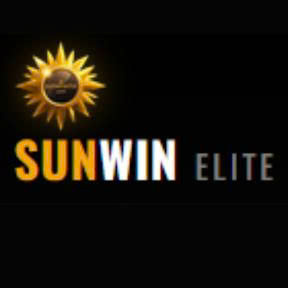 Sunwinelitecom