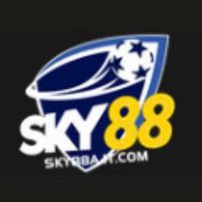 Sky88aitcom