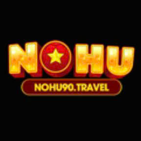 Nohu90travel
