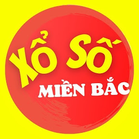 Xsmbso
