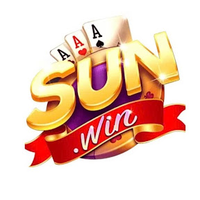 Sunwin3co
