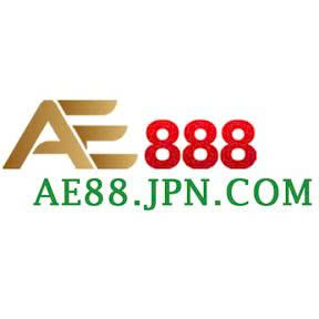 Ae88jpncom