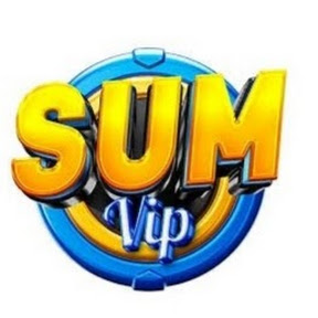 Sumvip1cocom