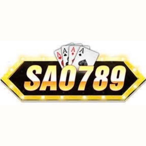 Sao789hunet