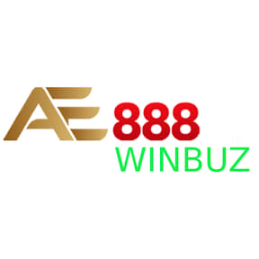 Ae888winbuz