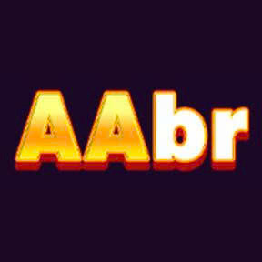 Aabrcombr