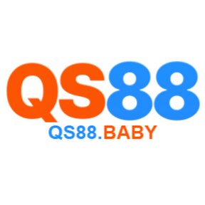 Qs88baby