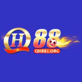 Qh881org
