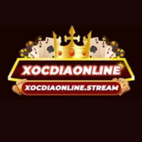 Xocdiaonlinestream