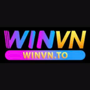 Winvnuscom2