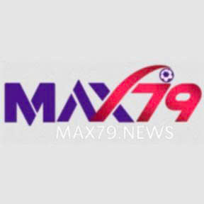 Max79news