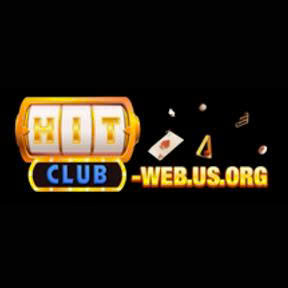 Hitclubwebicu