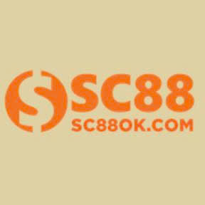 Sc88okcom