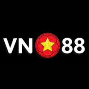 Vn88viponline