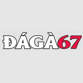 Daga67irona