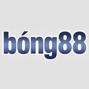 Bong88khn
