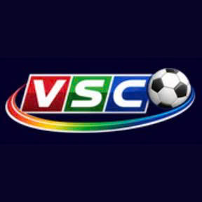 Vsc9com