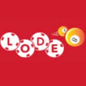 Lode88zip