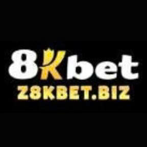 Z8kbetbiz1