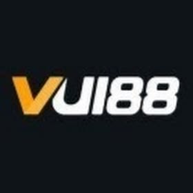 Vui88aorg