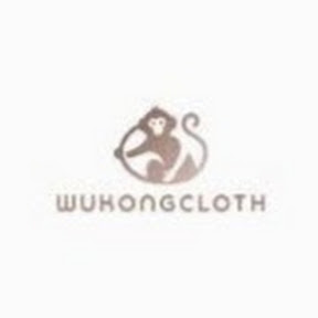 Wukongclothcom
