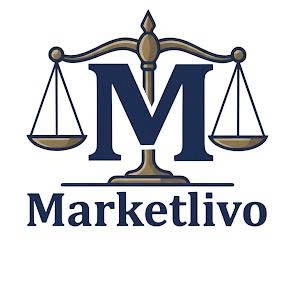 Marketlivonet