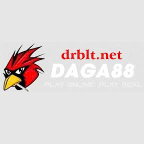 Daga88drbltnet