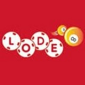 Lode88red