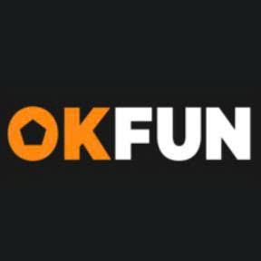 Okfunreview