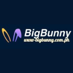 Bigbunnycomph