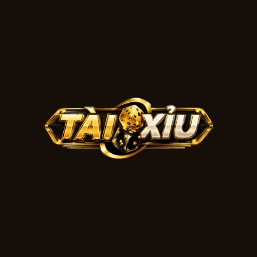 Tài Xỉu 33
