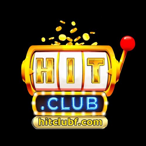 Hitclubf Com - Trang chủ Hit Club - Game bài Viễn Tây 2026 - Tải App Apk/iOS