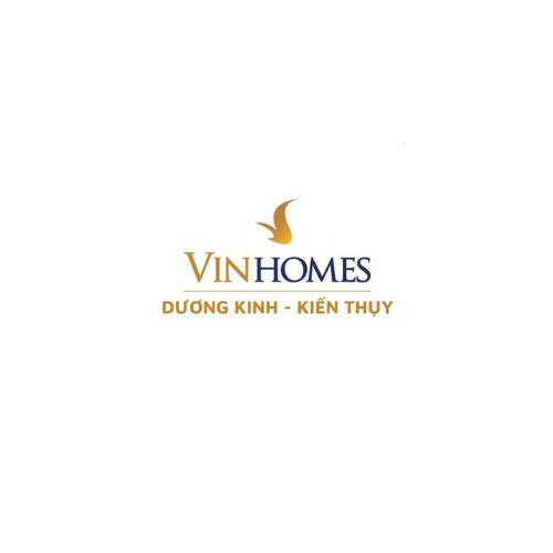 Vinhomesduongkinh