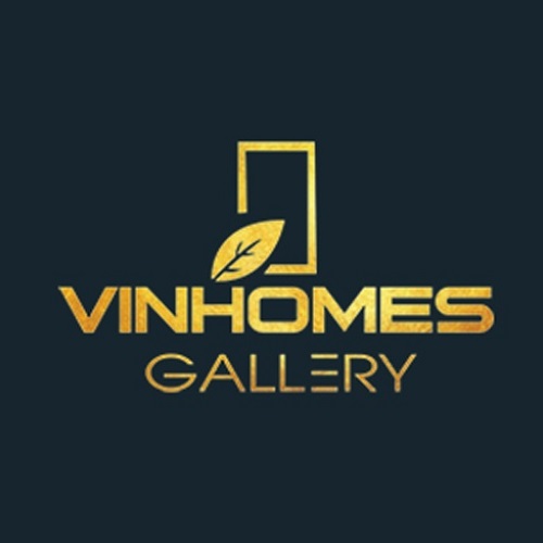 Vinhomesgallerynet
