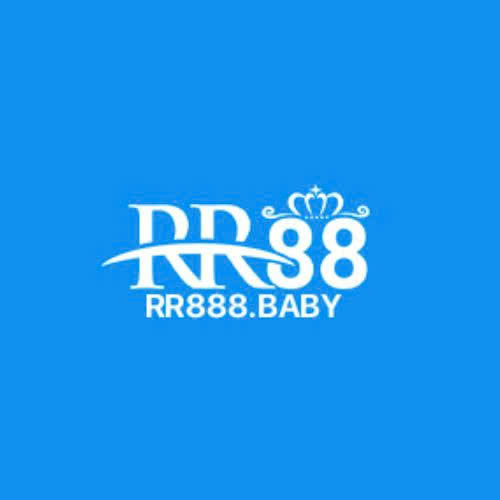 Rr888baby