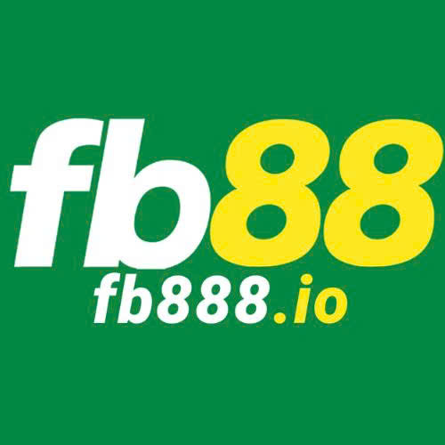 Fb888io