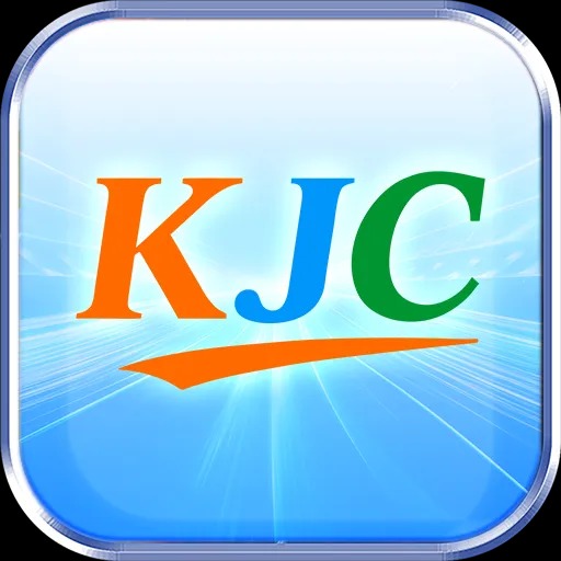 Kjc68com
