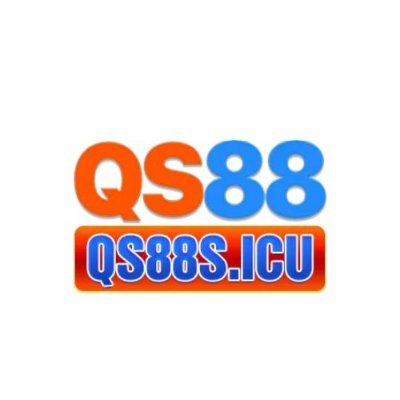Qs88sicu
