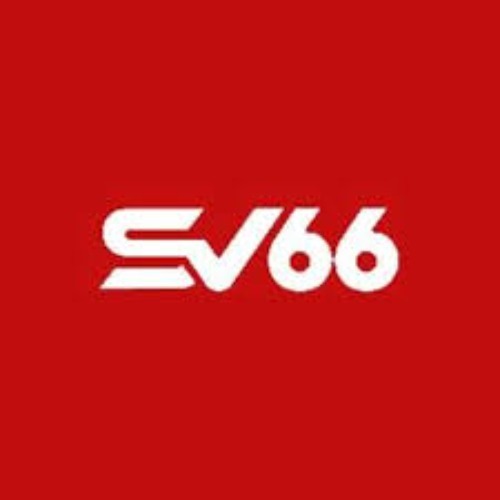 SV66