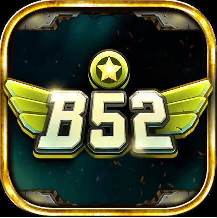 b52training