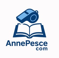 AnPesce